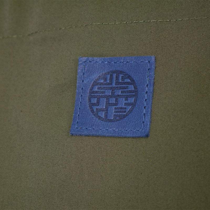 HAKAMA PANTS
