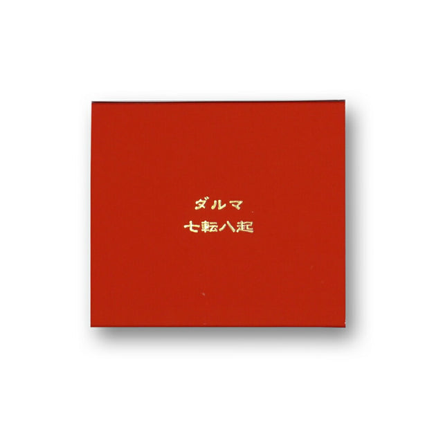 [75%OFF]カモ〜ンマグネット(達磨)