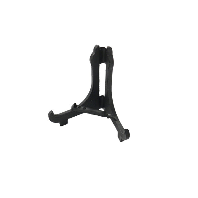 [75%OFF]カモ〜ンマグネット(蛙)