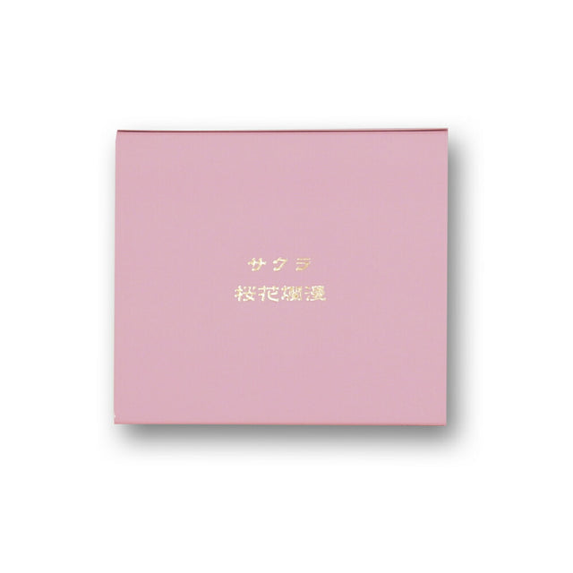 [75%OFF]カモ〜ンマグネット(桜)