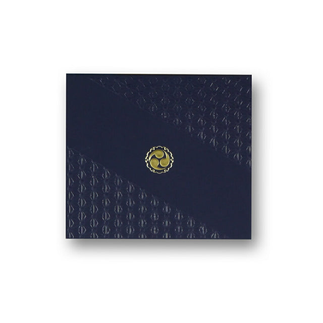 [75%OFF]カモ〜ンマグネット(纏)