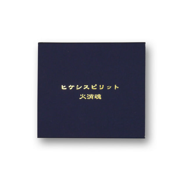[75%OFF]カモ〜ンマグネット(纏)