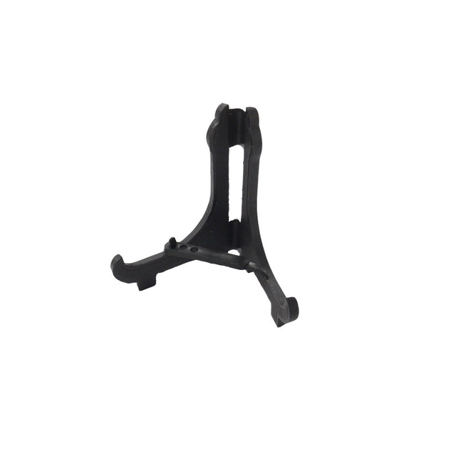 [75%OFF]カモ〜ングネット(火消)